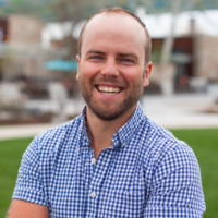 Andrew Witherow