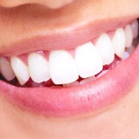 Dr Roman Holowaty DDS