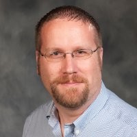 Matthew K Cole, Ph.D.