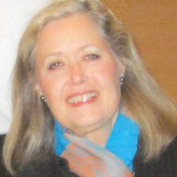 Laurie Barnes