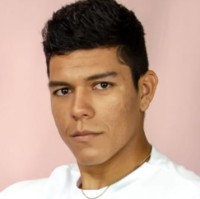 Cesar González