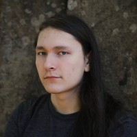 Joshua Isakson