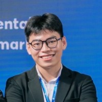 Long Nguyen