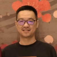 Yan Wang