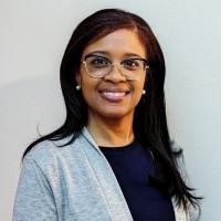Portia Ingram, ELI-MP
