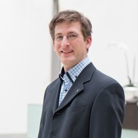Christian Schindlbeck