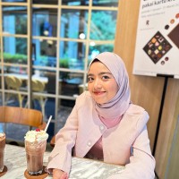 Rika Wulandari