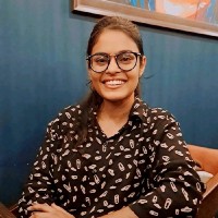 Shelly Singla