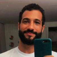 Victor Trindade