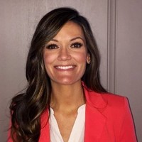 Kristin Pugh