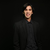 Carlos Eduardo Gómez Calderón