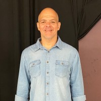 Oswaldo Baire