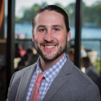 Dan Hettler