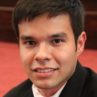 Daniel Bui