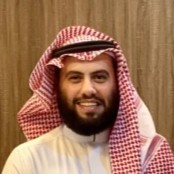 عبدالرحمن الماضي / Abdrhman Almadi