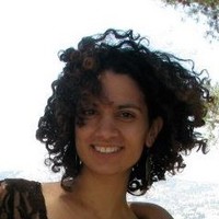 Michal Hassid