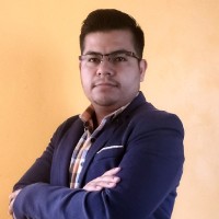 Uriel Sánchez