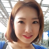 Hye-Jeong Jeong, Gphr