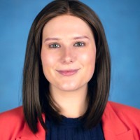 Amanda Markelz Mph, Mls(Ascp)