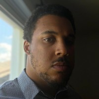 Bryce Thompson