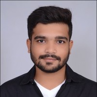 Devinkumar Aghera