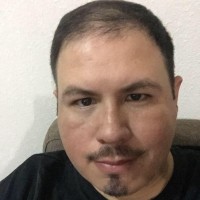 Javier Adrian Robles Garcia
