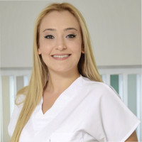 Nazlı Güleç