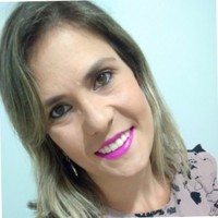 Nínive Nicchio Loriato