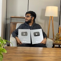 Prakhar Verma