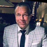 Peter Niclas Kallin
