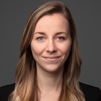 Lara Lück