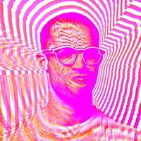 Mike Kluge