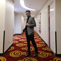 Akbar Marunda Abiyoga
