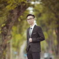 tran long