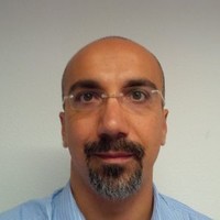 Roberto Vicinanza