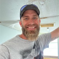 Ryan Smith