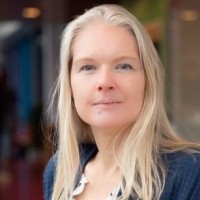 Andrea Poelstra-Bos