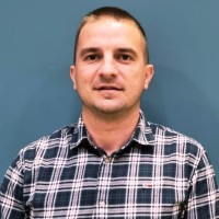 Marko Stanojevic