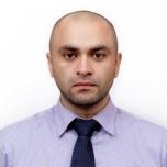 Leonardo Gamba Penagos