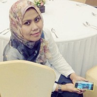 Ratih Rachmawati