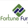 fortune furnish