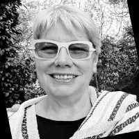 Jenny Davies