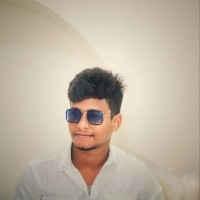 Terli Vamsi