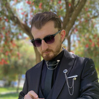 Ali Osman Vural