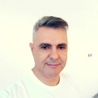 Diego Javier A.