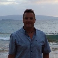 Rick Boyes