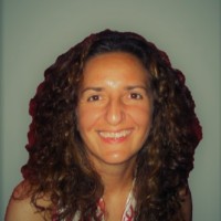 Begoña Parada Torres