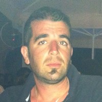 Elio Foti