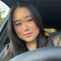 Celine Chung