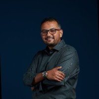 Al Moataz Bellah El Bedeawi